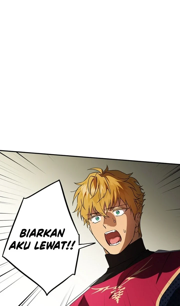 Chapter 141 - halaman 30