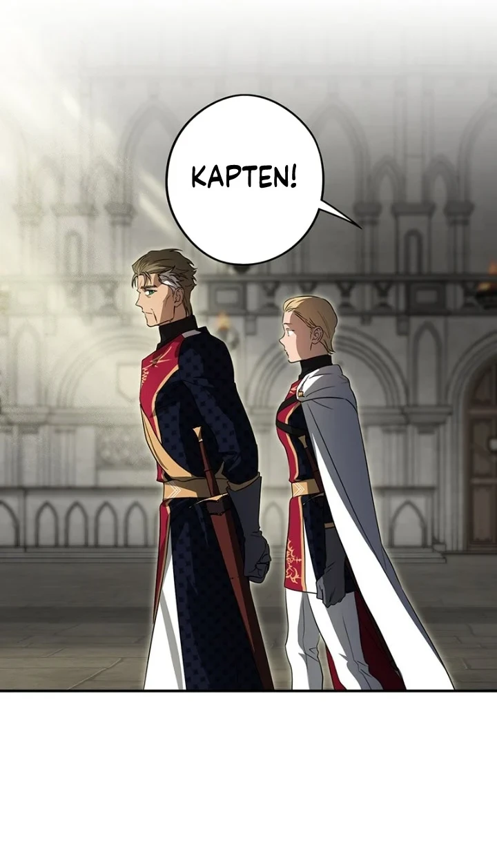 Chapter 141 - halaman 32
