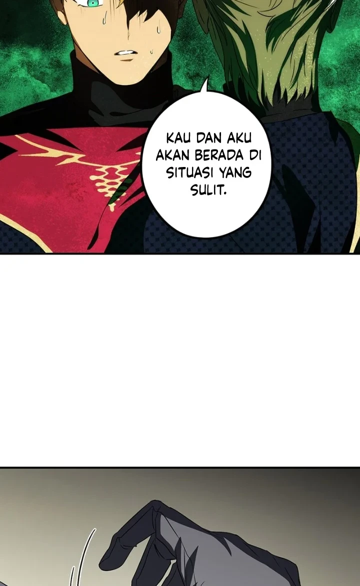 Chapter 141 - halaman 38
