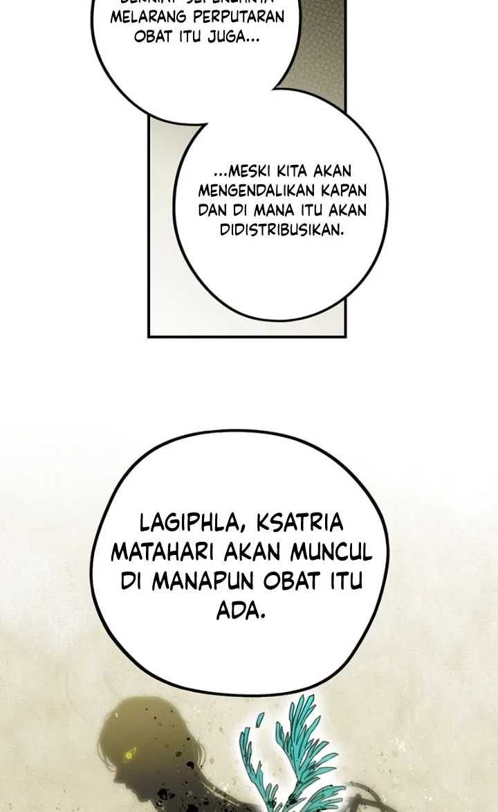 Chapter 141 - halaman 40