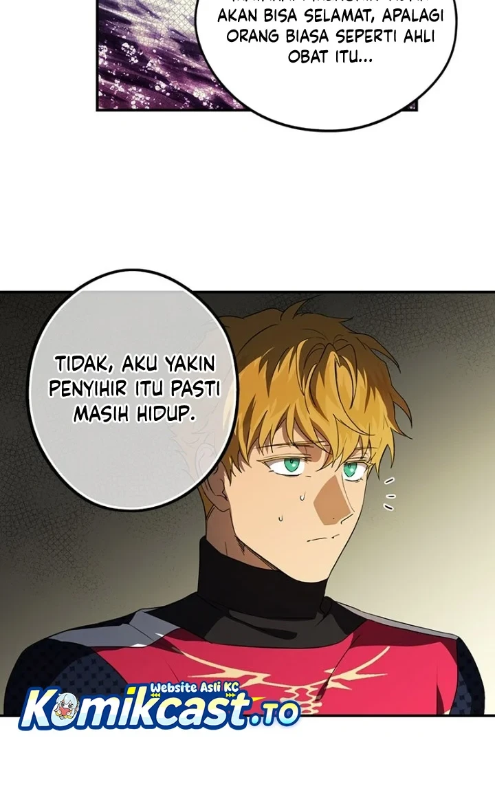 Chapter 141 - halaman 42