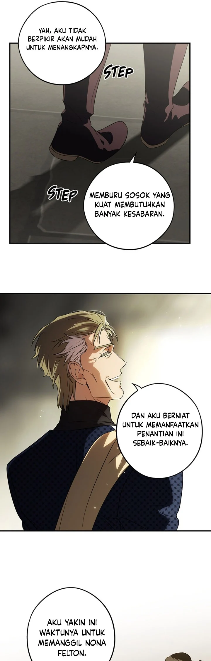 Chapter 141 - halaman 43