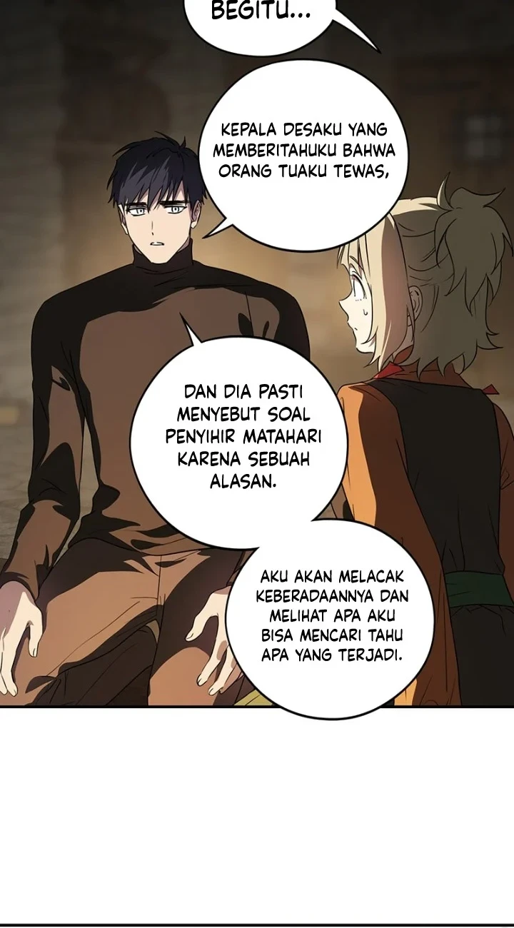 Chapter 141 - halaman 4