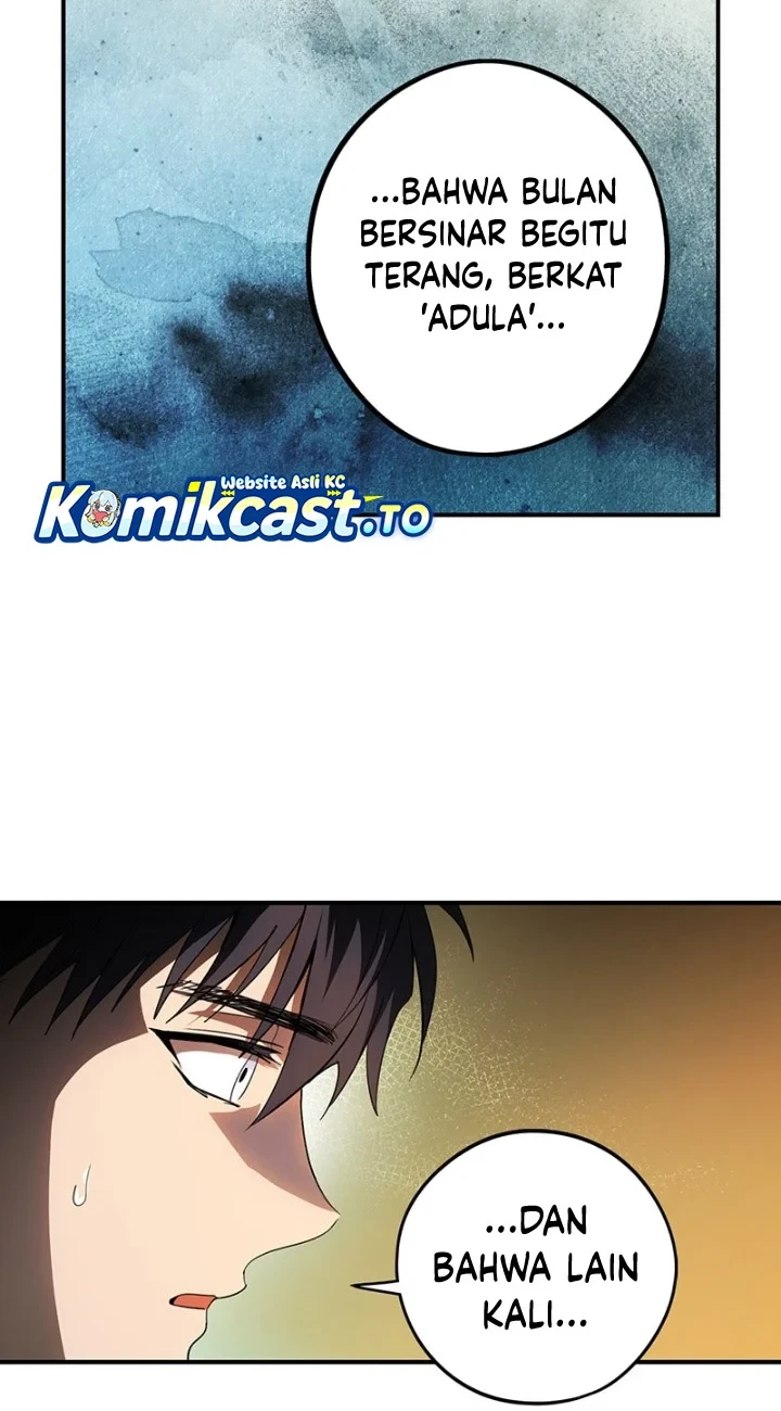 Chapter 141 - halaman 12
