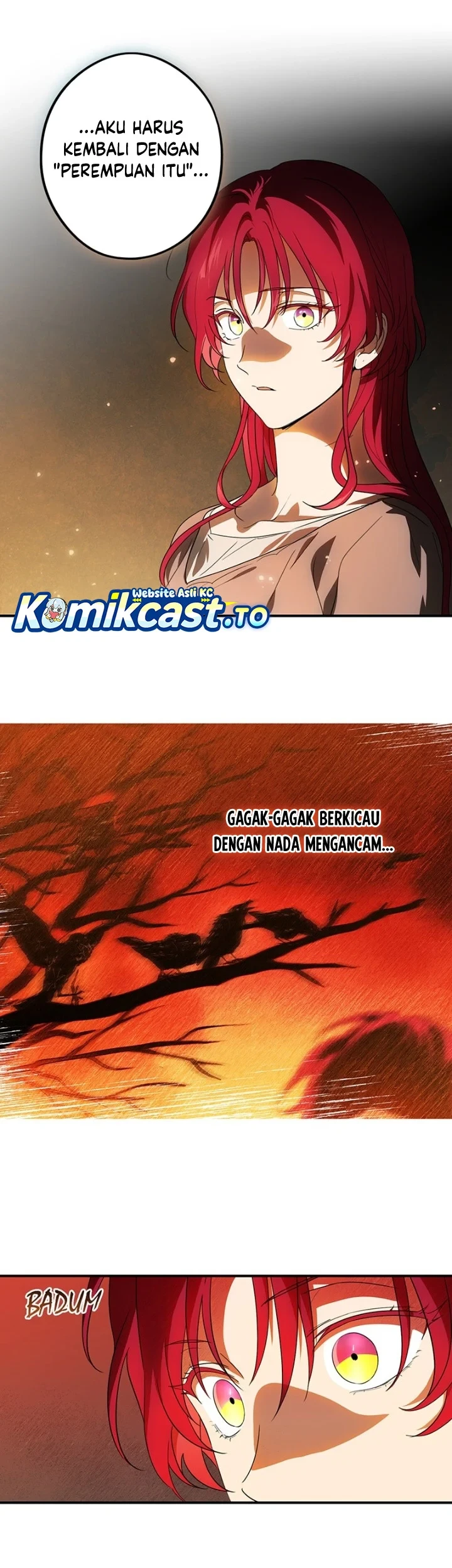 Chapter 141 - halaman 13