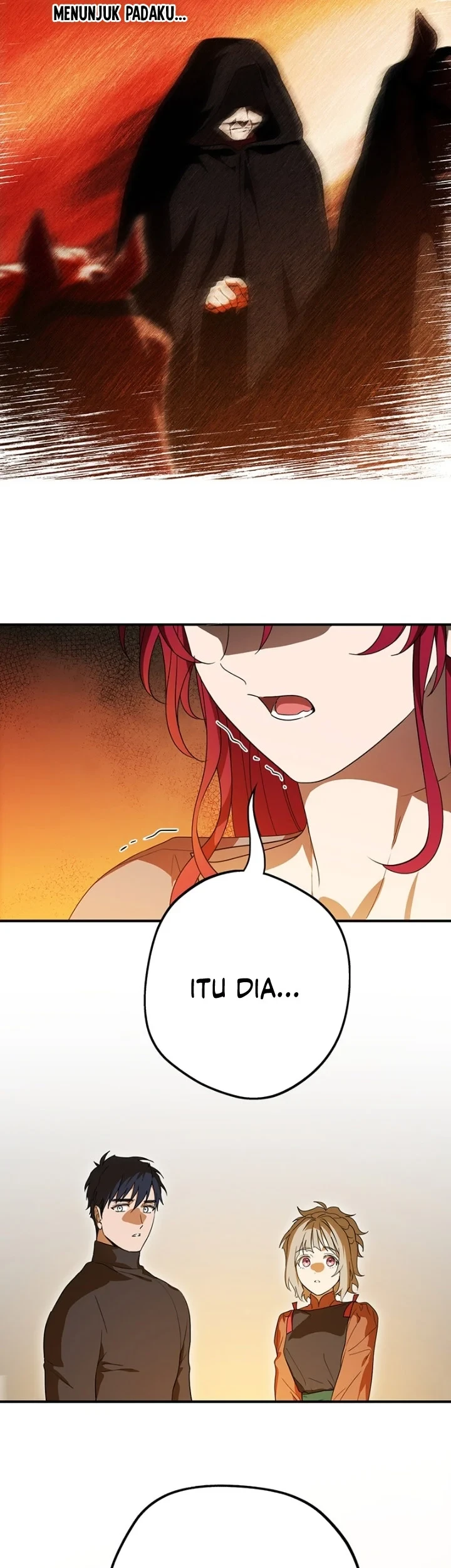 Chapter 141 - halaman 15
