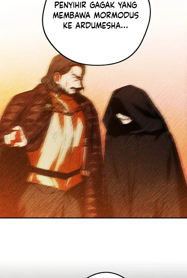Chapter 141 - halaman 16