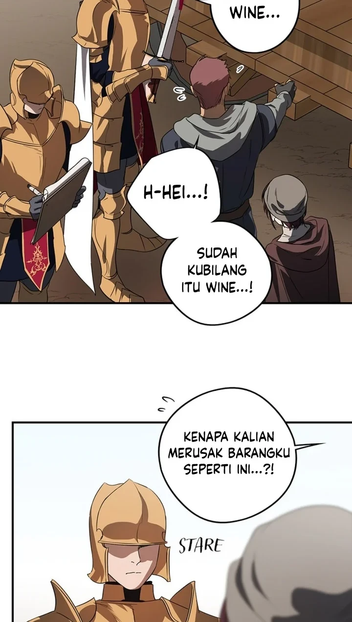 Chapter 142 - halaman 20