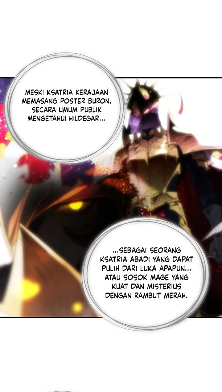 Chapter 142 - halaman 22