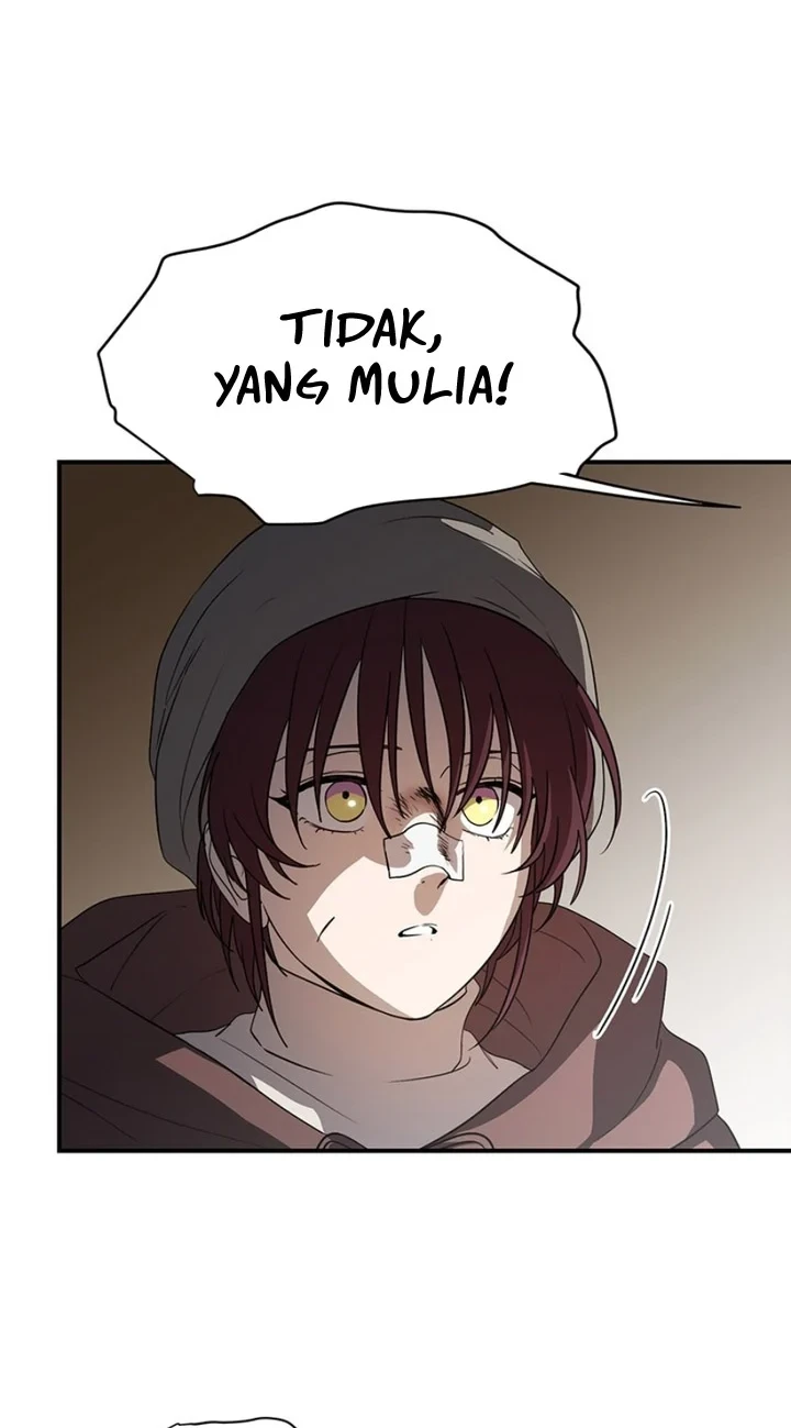 Chapter 142 - halaman 26