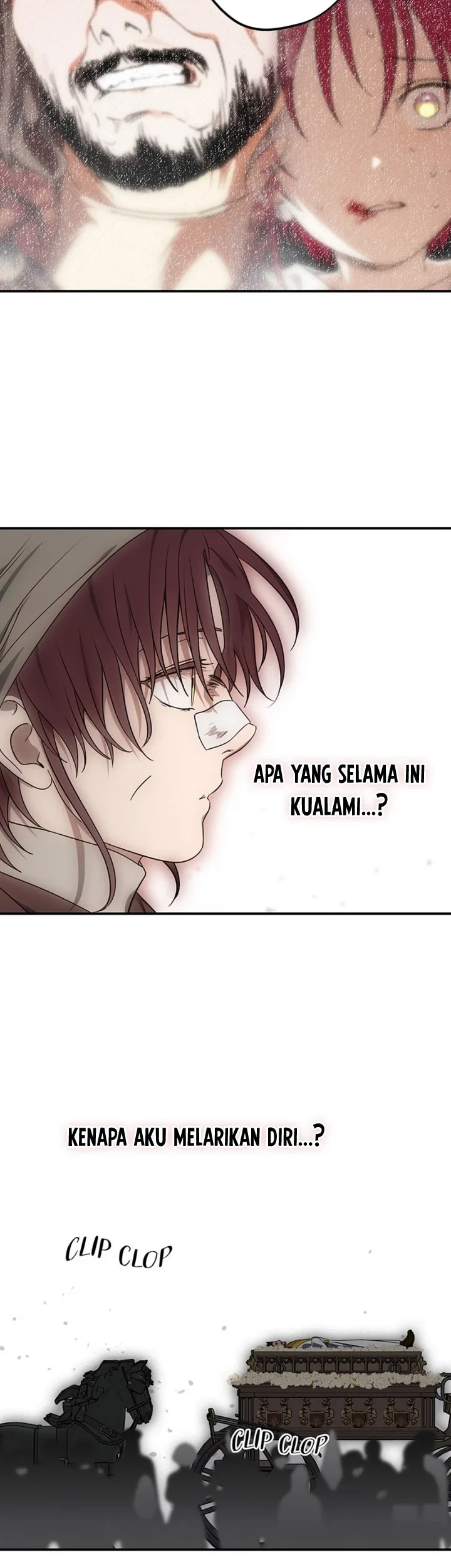 Chapter 142 - halaman 29