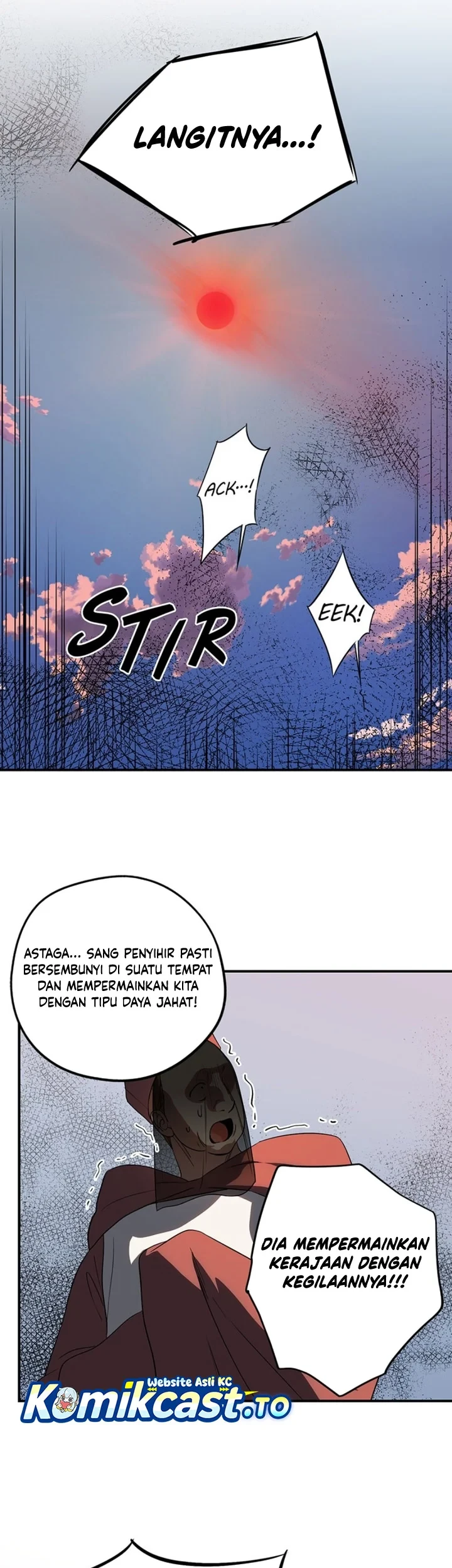 Chapter 142 - halaman 39