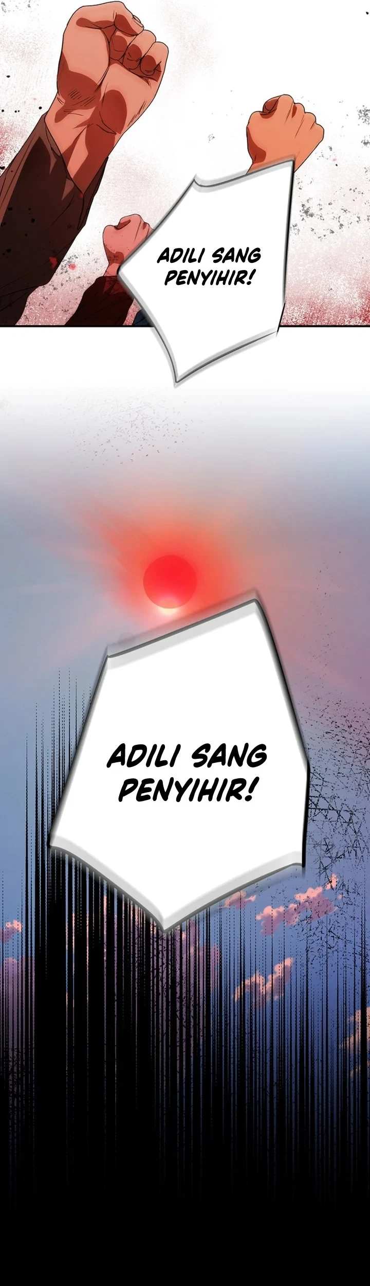 Chapter 142 - halaman 43