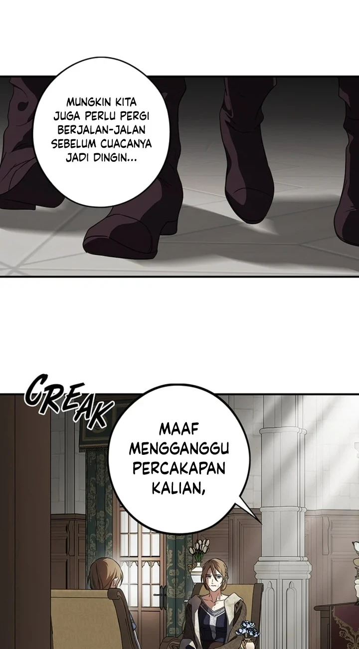 Chapter 142 - halaman 46