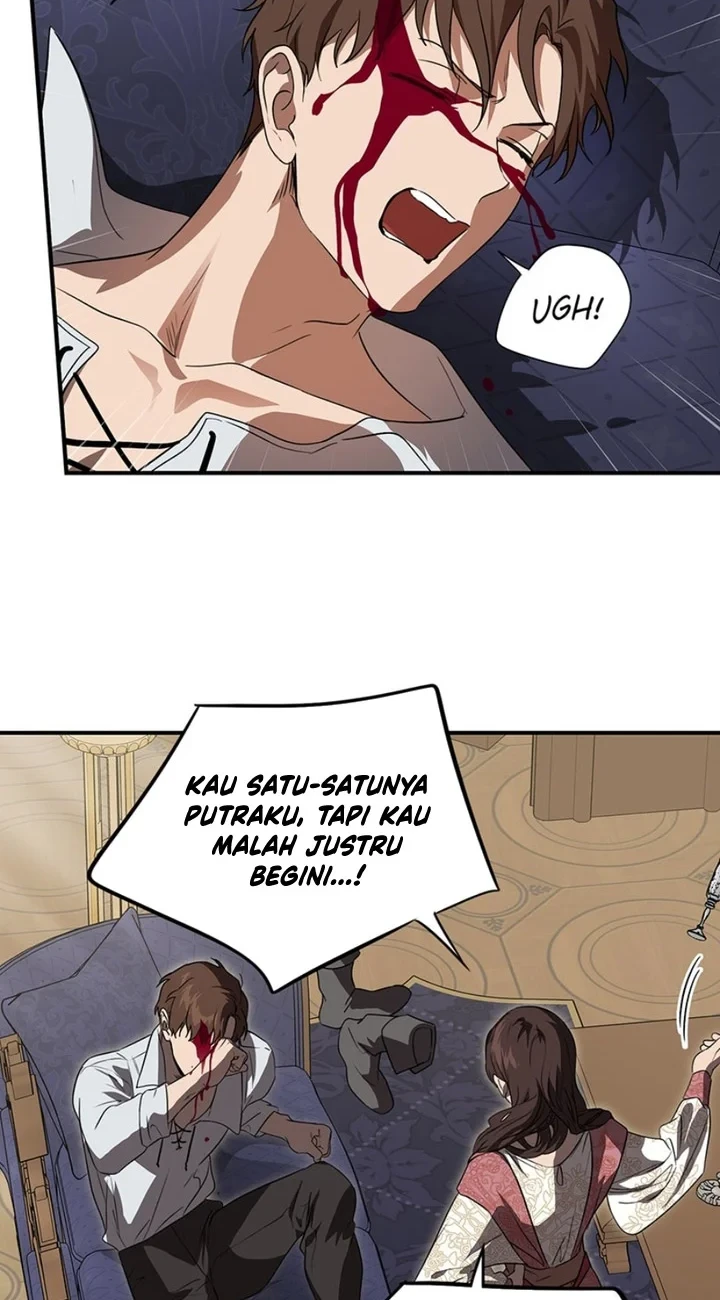 Chapter 142 - halaman 48