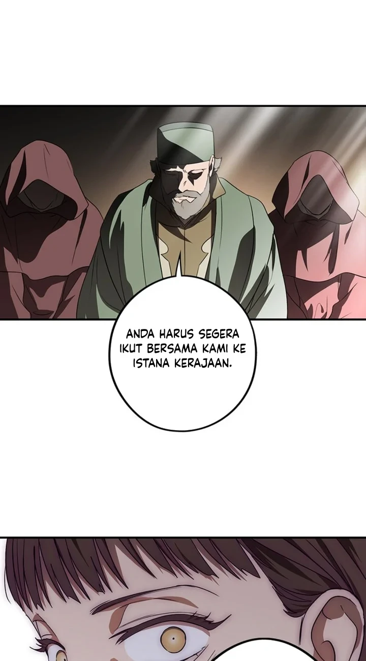Chapter 142 - halaman 50