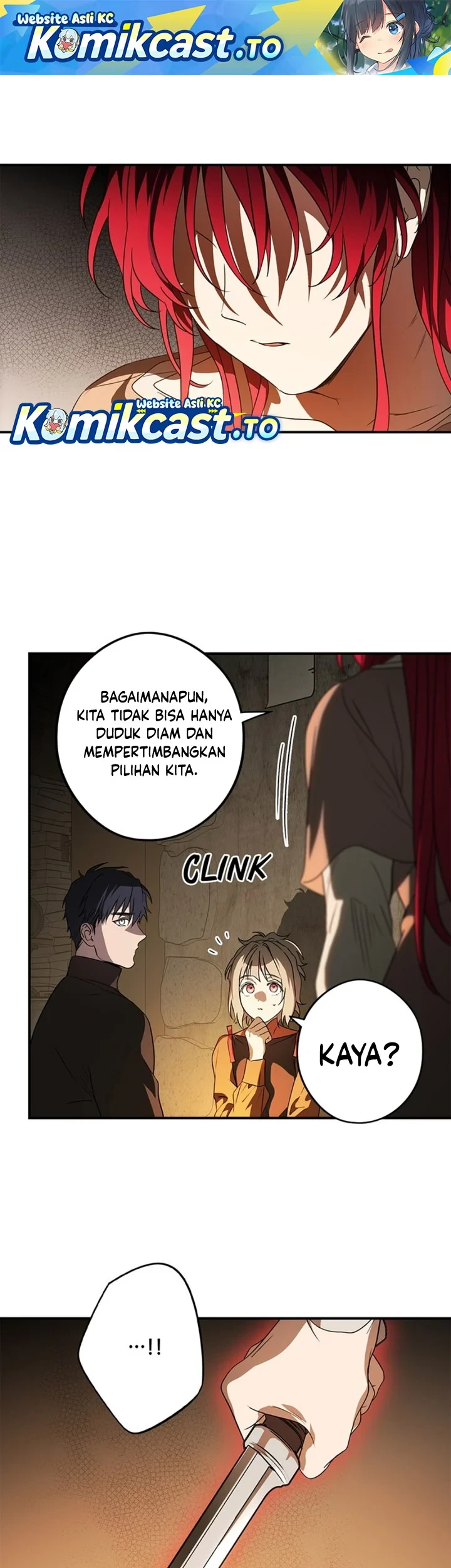 Chapter 142 - halaman 3