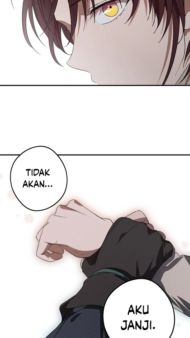 Chapter 142 - halaman 60