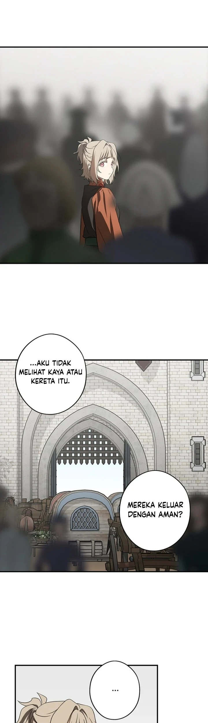 Chapter 142 - halaman 65