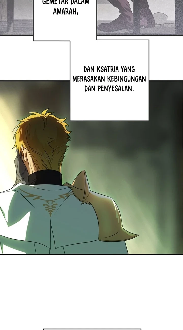Chapter 142 - halaman 70
