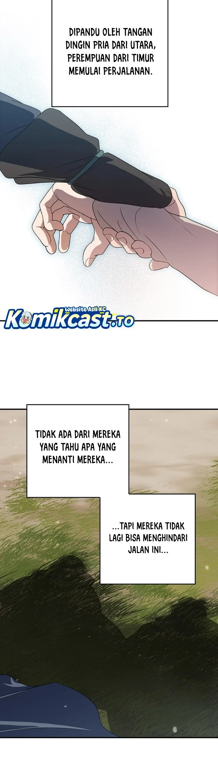 Chapter 142 - halaman 71