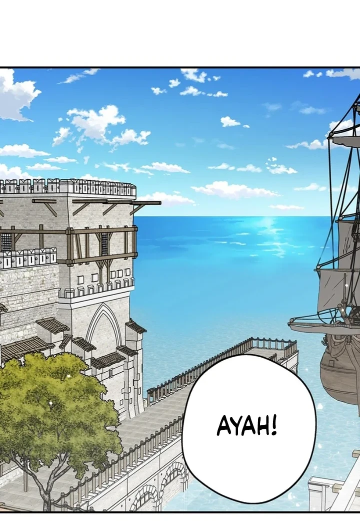 Chapter 142 - halaman 76