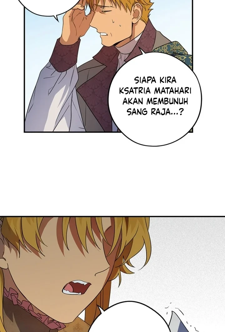 Chapter 142 - halaman 78