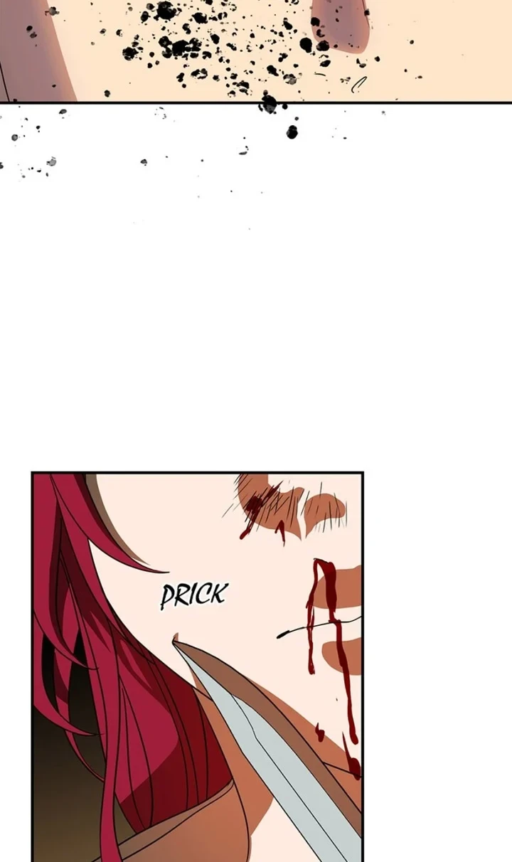 Chapter 142 - halaman 6
