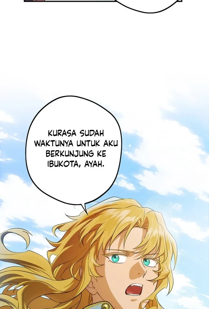 Chapter 142 - halaman 80