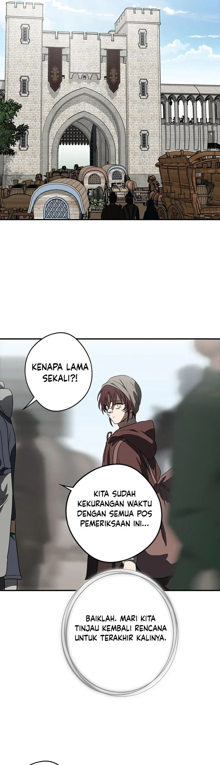 Chapter 142 - halaman 13