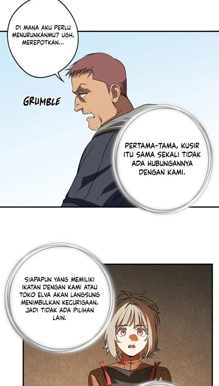 Chapter 142 - halaman 14