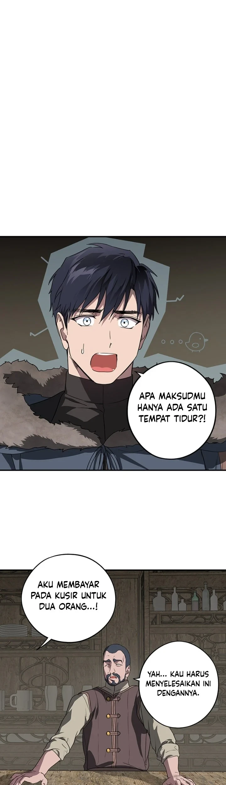 Chapter 143 - halaman 19