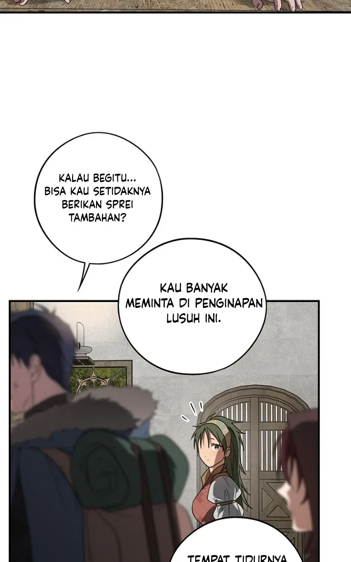 Chapter 143 - halaman 20