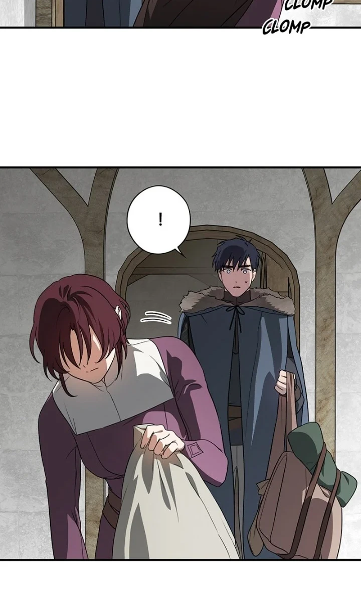 Chapter 143 - halaman 26