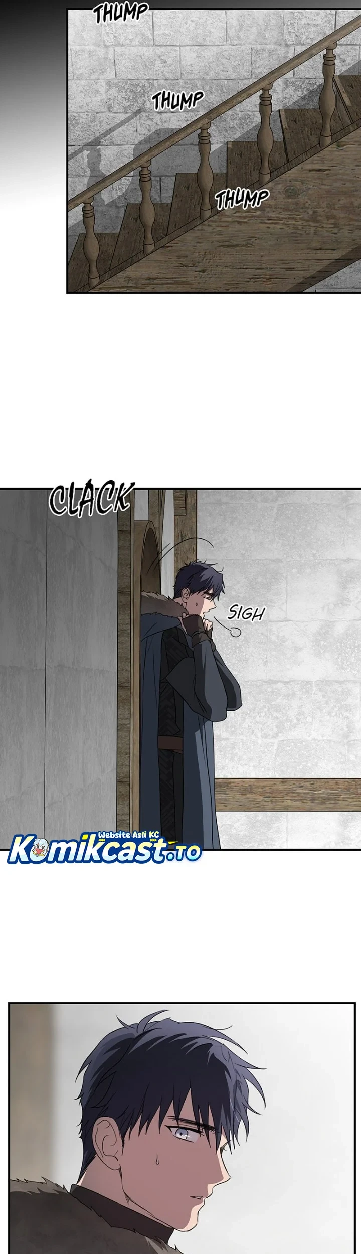 Chapter 143 - halaman 43