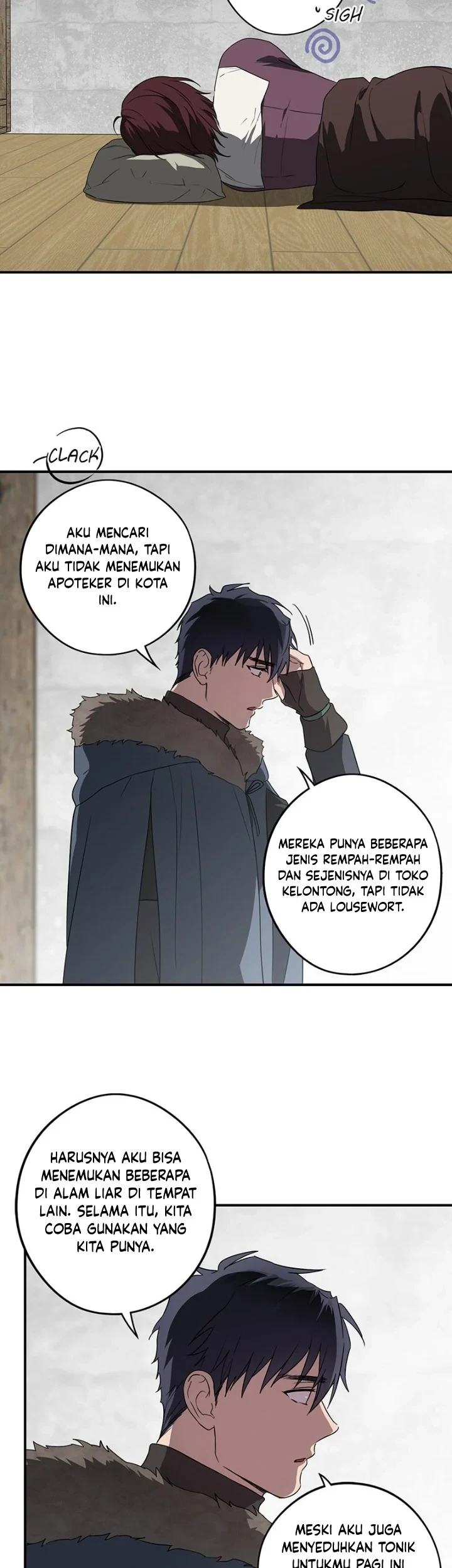 Chapter 143 - halaman 45