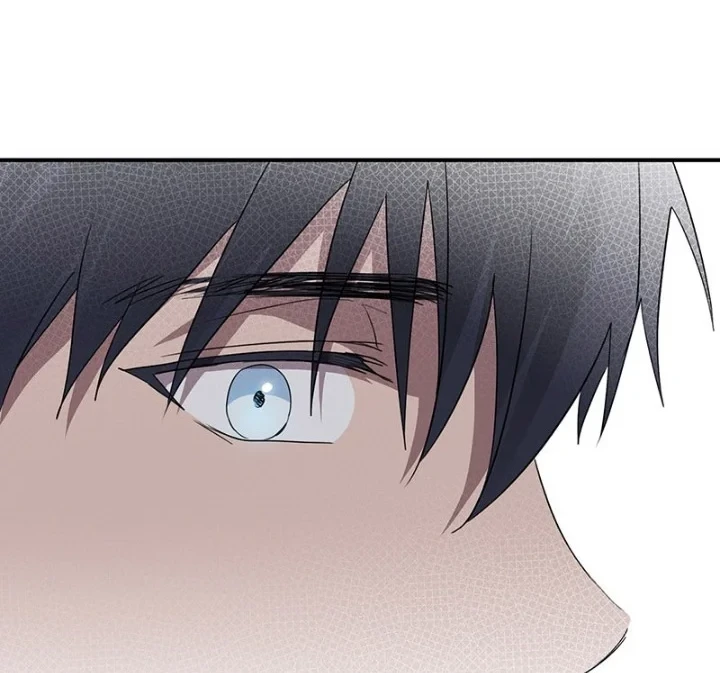 Chapter 143 - halaman 48
