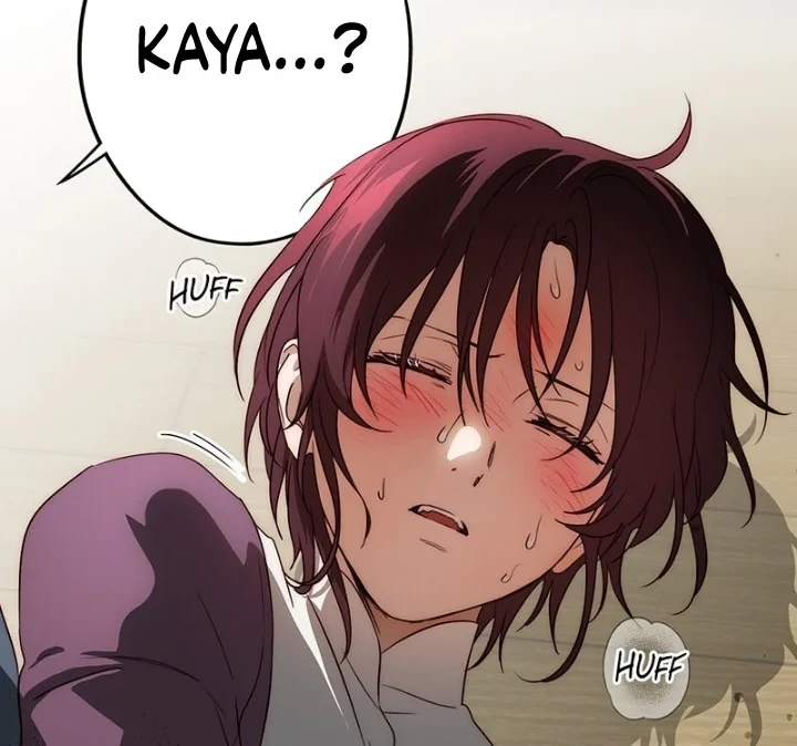 Chapter 143 - halaman 50