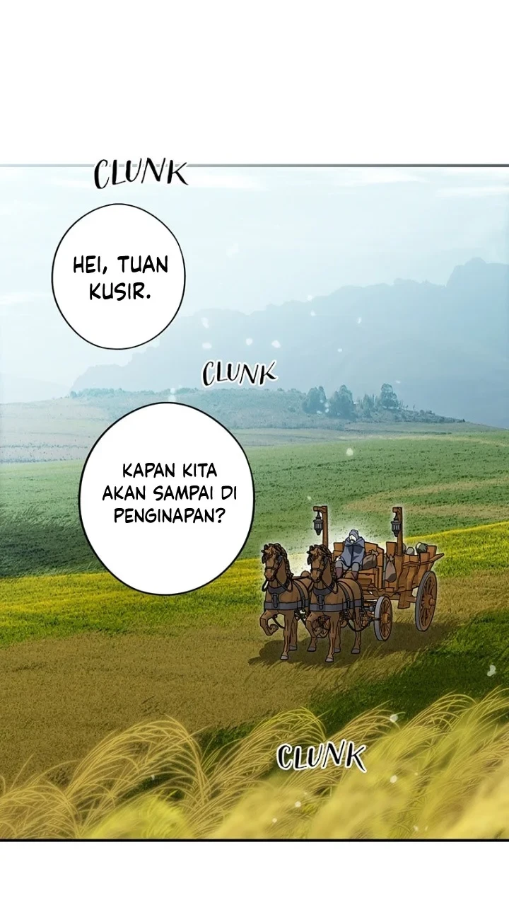 Chapter 143 - halaman 4