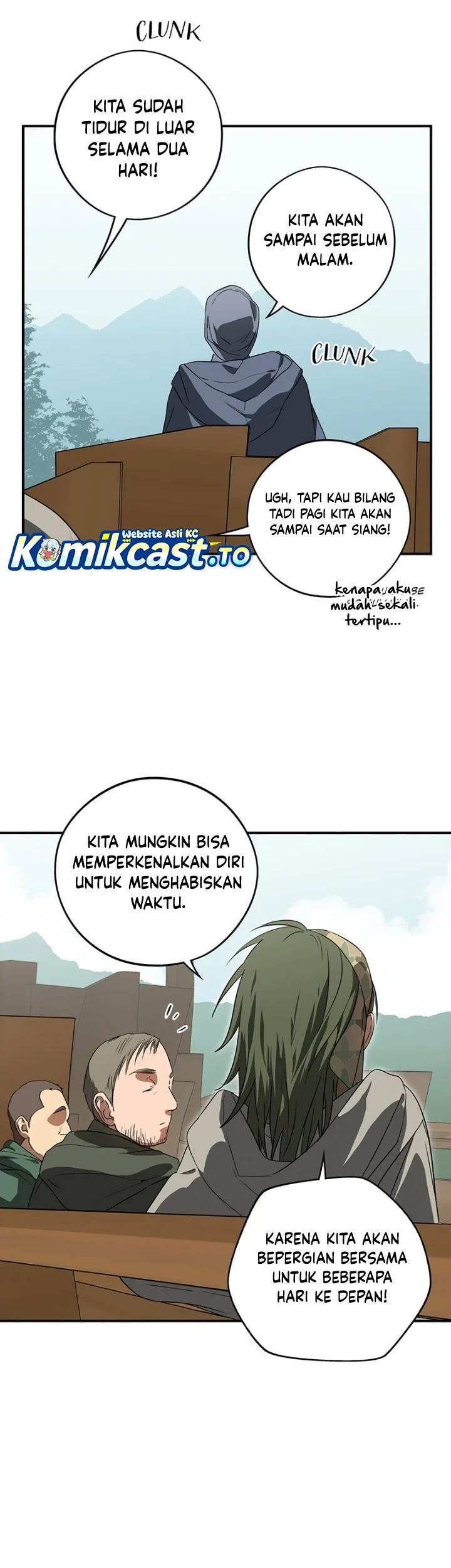 Chapter 143 - halaman 5