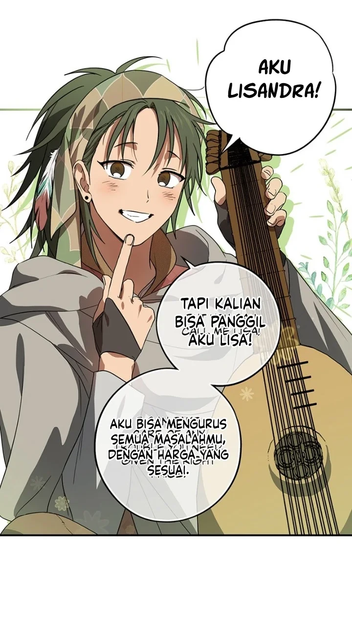 Chapter 143 - halaman 6