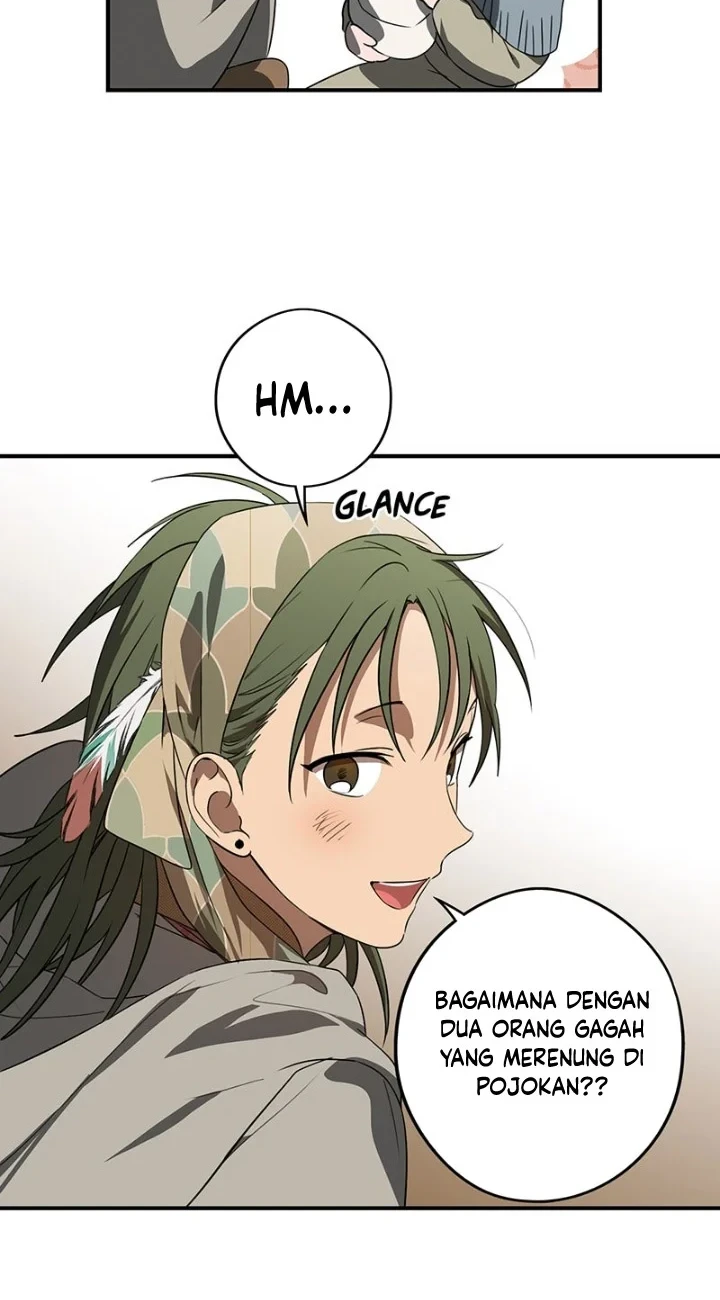 Chapter 143 - halaman 8