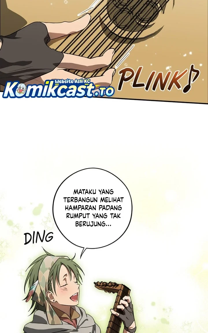 Chapter 143 - halaman 14