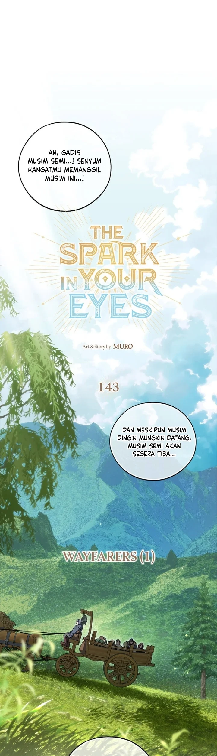 Chapter 143 - halaman 17