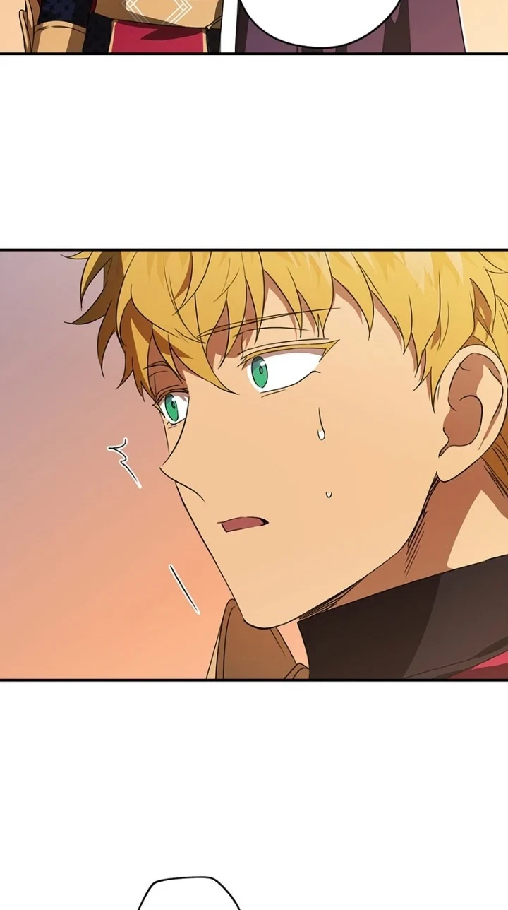 Chapter 144 - halaman 28