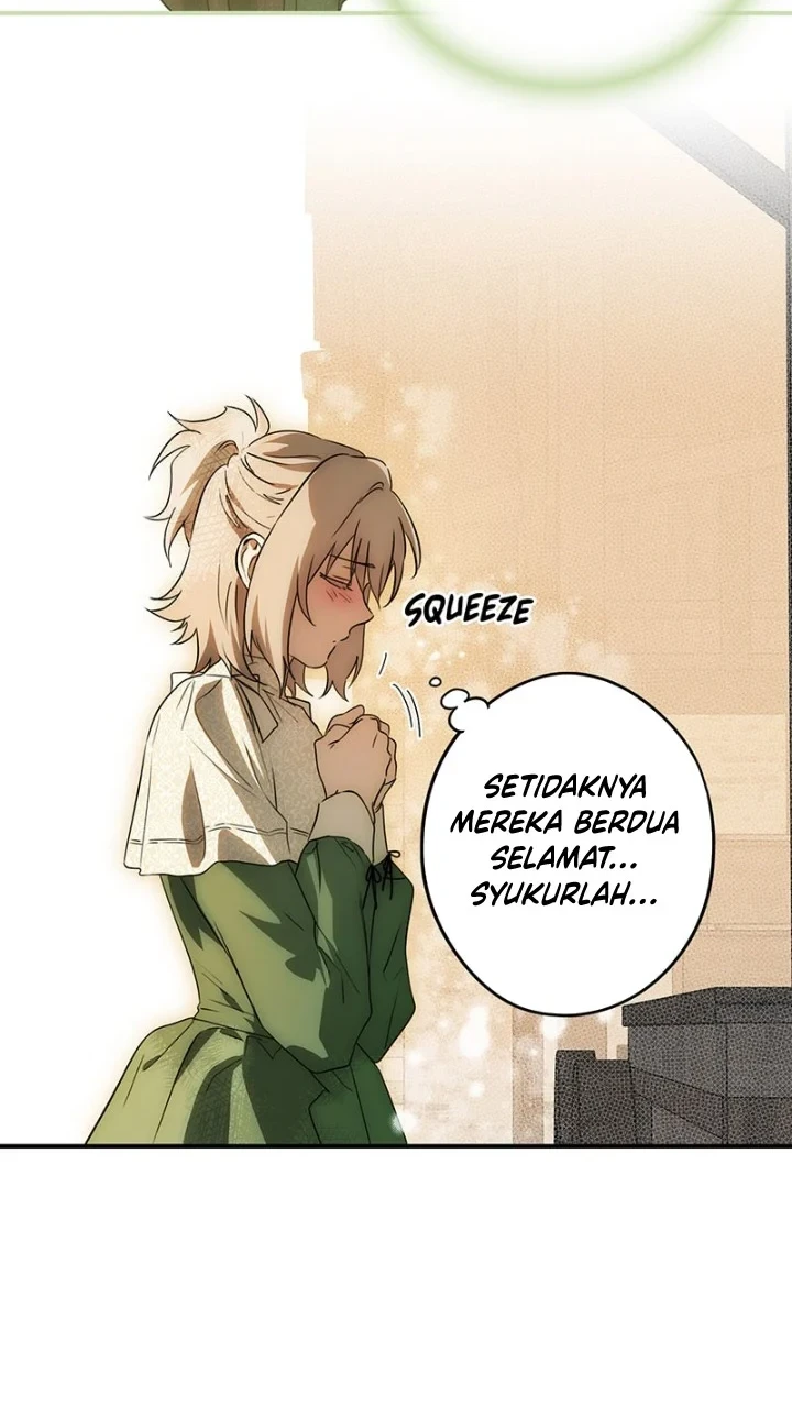 Chapter 144 - halaman 32