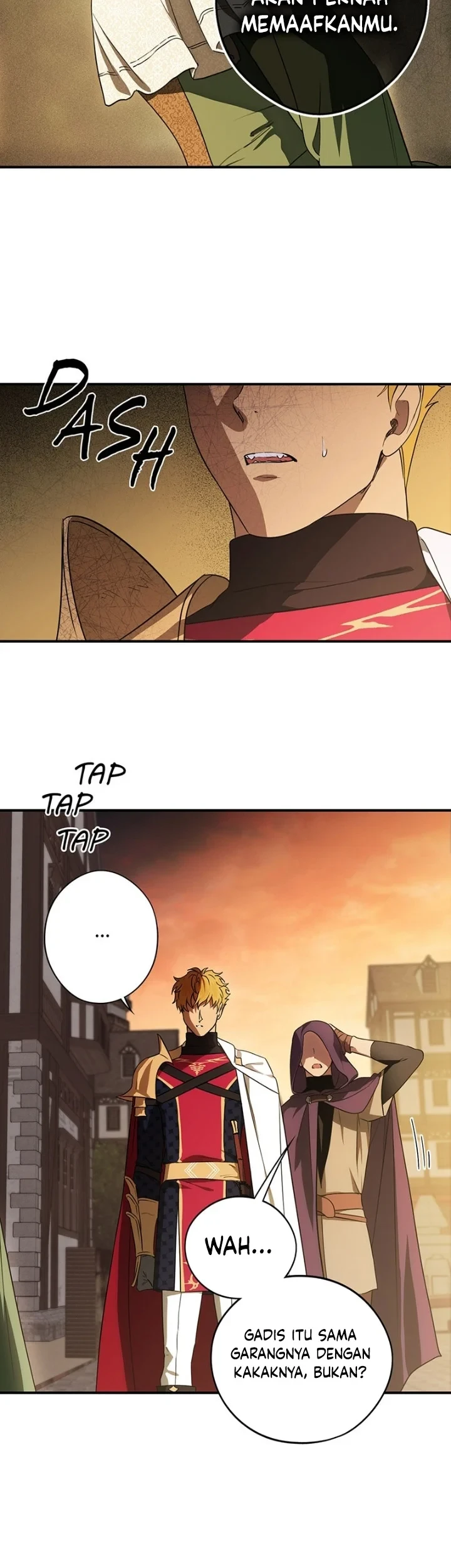 Chapter 144 - halaman 41