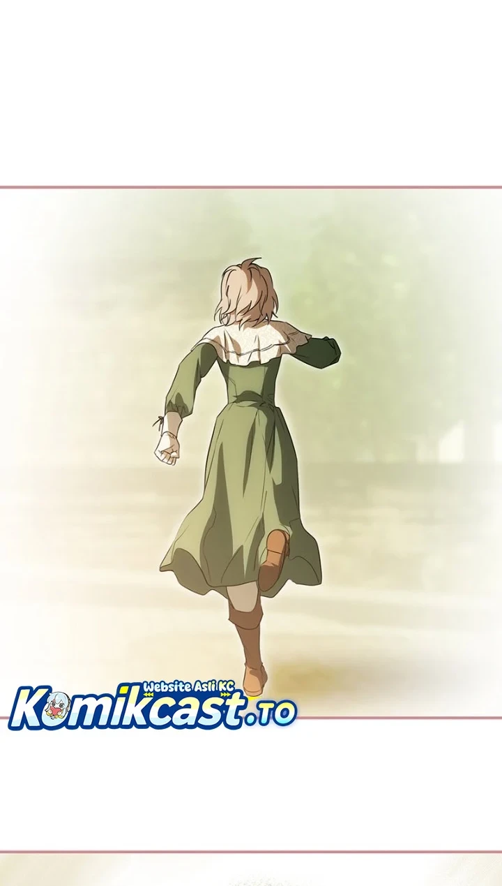 Chapter 144 - halaman 42
