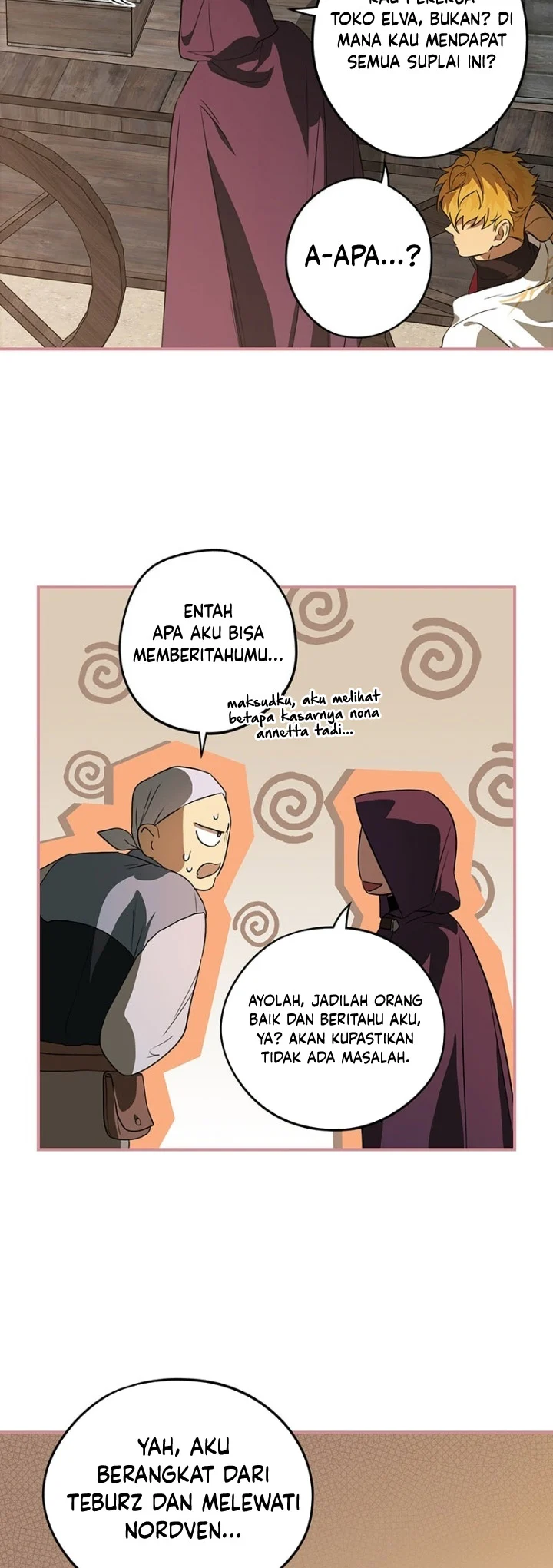 Chapter 144 - halaman 44