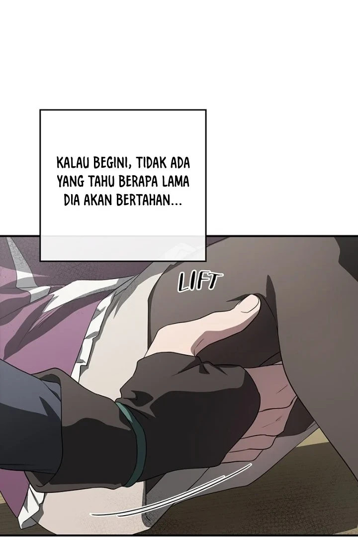 Chapter 144 - halaman 4